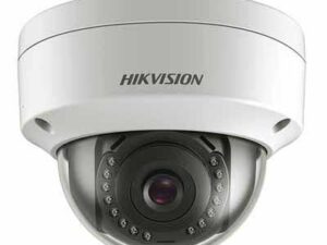Hikvision DS-2CD2143G0-IS