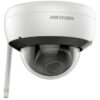 HIKVISION DS-2CD2121G1-IDW1