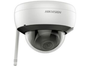 HIKVISION DS-2CD2121G1-IDW1
