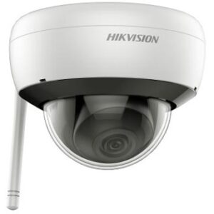 HIKVISION DS-2CD2121G1-IDW1