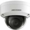 Camera IP HIKVISION DS-2CD1123G0E-I(L)