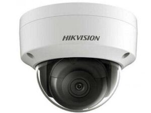 Camera IP HIKVISION DS-2CD1123G0E-I(L)