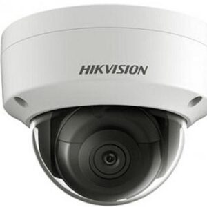 HIKVISION DS-2CD2121G0-IWS