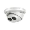 Hikvision DS-2CD2321G0-I/NF