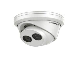 Hikvision DS-2CD2321G0-I/NF