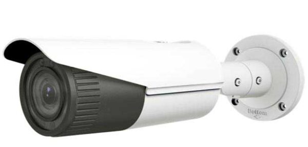 Hikvision DS-2CD2621G0-IZ