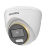 Hikvision colorvu DS-2CE70DF3T-PFS