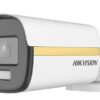 HIKVISION DS-2CE10DF3T-FS camera hikvision ColorVu có màu ban đêm 2 megapixel