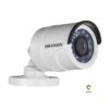HIKVISION DS-2CE16D3T-I3P