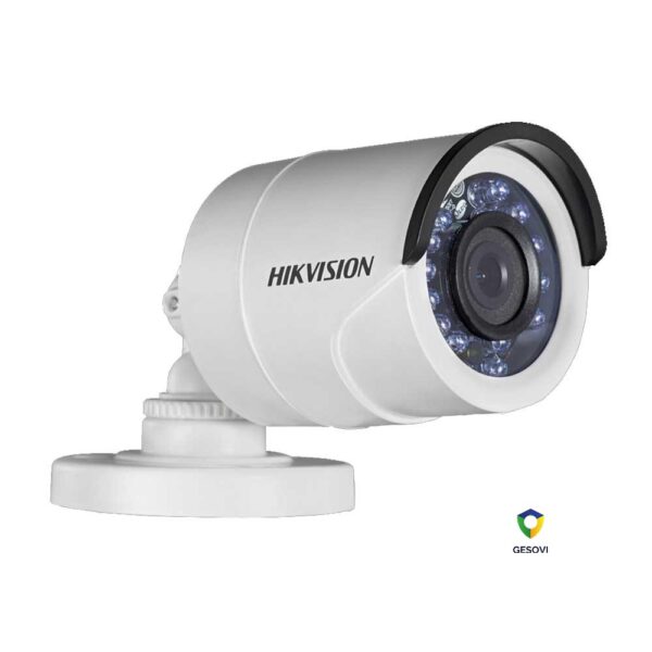 HIKVISION DS-2CE16D3T-I3P