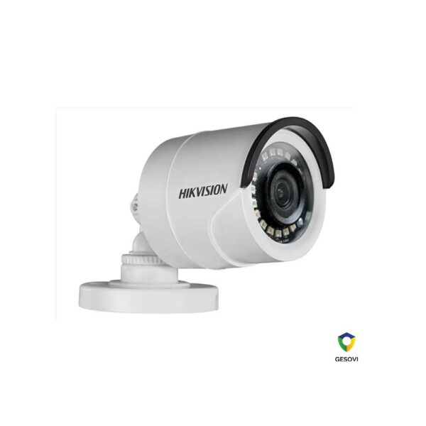 Hikvision DS-2CE16D0T-IRP