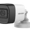 Hikvision DS-2CE16D3T-ITP