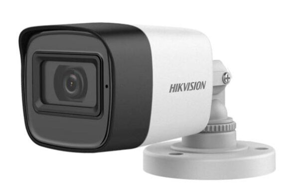 Hikvision DS-2CE16D3T-ITP
