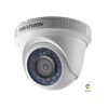 Hikvision DS-2CE56D0T-IR Camera  HD-TVI  2 megapixel  Cảm biến CMOS 2MP