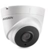 Hikvision DS-2CE56D0T-IT3