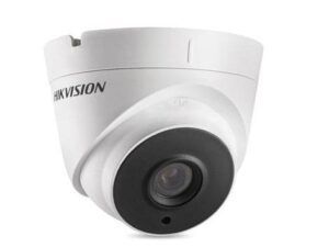 Hikvision DS-2CE56D0T-IT3
