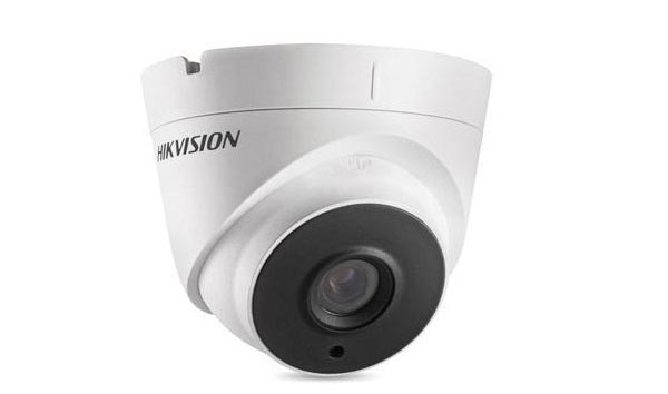 Hikvision DS-2CE56D0T-IT3 Hikvision DS-2CE56D0T-IT3