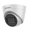 HIKVISION DS-2CE78D3T-IT3F