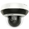 CAMERA IP SPEED DOME DS-2DE2A404IW-DE3/W