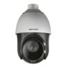 Camera speed dome DS-2DE4225IW-DE