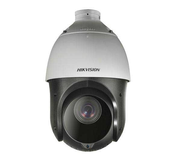 Camera speed dome DS-2DE4225IW-DE Camera speed dome DS-2DE4225IW-DE