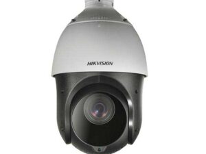 Camera speed dome DS-2DE4215IW-DE