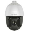 Camera speed dome DS-2DE5225IW-AE
