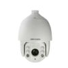 Camera speed dome DS-2DE7225IW-AE