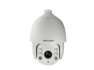 Camera speed dome DS-2DE7225IW-AE