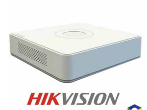 Đầu Ghi DVR Hikvision DS-7116HGHI-F1/N