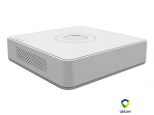 Đầu Ghi Hikvision DS-7104HQHI-K1