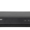 Đầu Ghi Hikvision 32 Kênh DS-7232HQHI-K2
