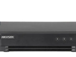 Đầu Ghi Hikvision 32 Kênh DS-7232HQHI-K2