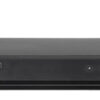 Đầu Ghi Hikvision 16 Kênh DS-7224HQHI-K2