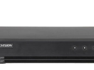 Đầu Ghi Hikvision 16 Kênh DS-7224HQHI-K2