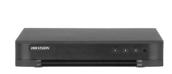 Đầu Ghi Hikvision 16 Kênh DS-7224HQHI-K2 Đầu Ghi Hikvision 16 Kênh DS-7224HQHI-K2