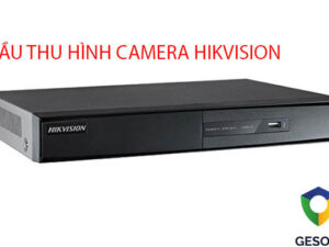 Đầu thu Hikvision 4 kênh DS-7204HGHI-F1