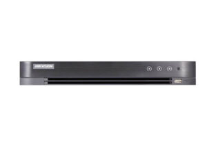 Đầu Ghi Hikvision DS-7204HUHI-K2