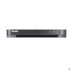 Đầu Ghi Hikvision DS-7204HUHI-K1/E
