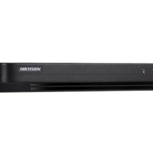DVR hikvision DS-7224HGHI-K2