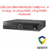 DS-7308HQHI-K4
