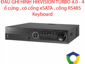 DS-7308HQHI-K4