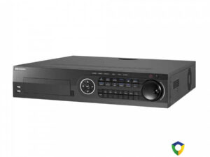 Đầu ghi hình DVR hikvision DS-7324HQHI-K4