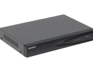 Đầu Ghi Hikvision 4 Kênh DS-7604NI-K1(B)