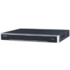 DS-7632NI-K2