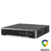 Đầu Ghi Hikvision 32 Kênh DS-8632NI-K8