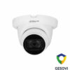 DH-HAC-HDW1800TLP-A tích hợp mic ghi âm