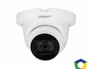 DH-HAC-HDW1800TLP-A tích hợp mic ghi âm 