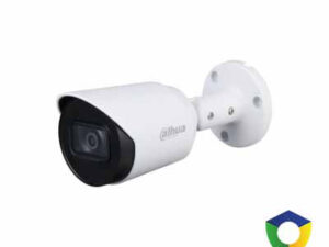 DH-HAC-HFW1800TP-A