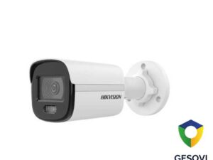 Hikvision DS-2CD1027G0-L